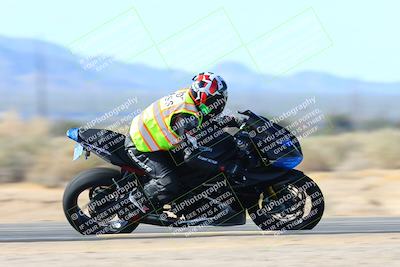 media/Feb-03-2024-SoCal Trackdays (Sat) [[767c60a41c]]/6- Turn 16 Inside Speed Pans (11am)/